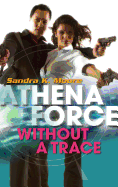 Without a Trace