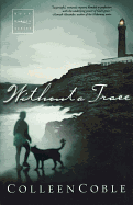 Without a Trace