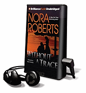 Without a Trace