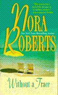 Without a Trace