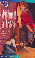 Without a Trace