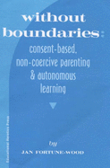 Without Boundaries