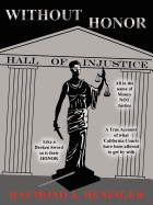 Without Honor