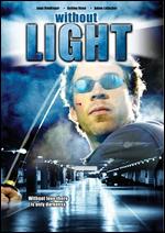 Without Light - Gregory Milne; Matthew Seagle