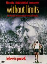 Without Limits