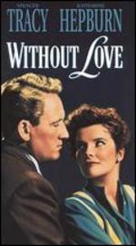 Without Love