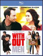 Without Men [Blu-ray]