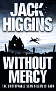 Without Mercy