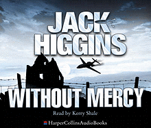 Without Mercy