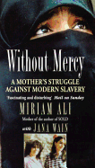 Without Mercy