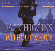 Without Mercy