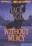 Without Mercy