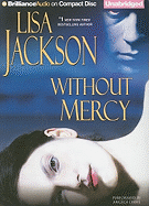 Without Mercy