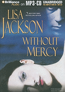 Without Mercy