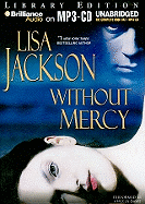 Without Mercy