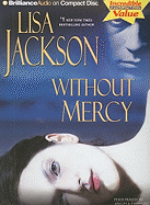 Without Mercy