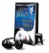 Without Mercy