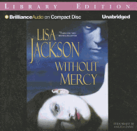 Without Mercy