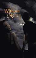 Without Mercy