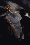 Without Mercy