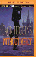 Without Mercy