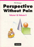 Without Pain