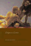 Without Reservation: Indigenous Erotica