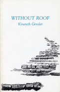Without Roof