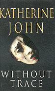 Without Trace