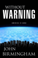 Without Warning