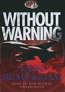 Without Warning