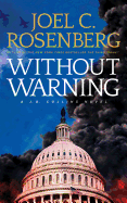 Without Warning