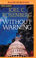 Without Warning
