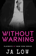 Without Warning