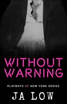 Without Warning - Low, Ja