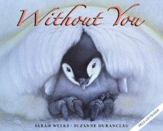 Without You