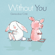 Without You
