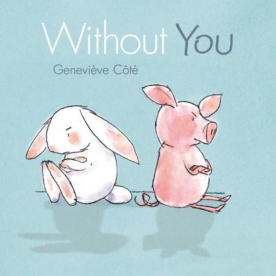 Without You - 