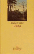 Witiko