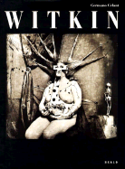 Witkin