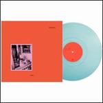 Witness [Bright Blue Vinyl]