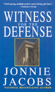 Witness for the Defense