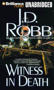 Witness in Death
