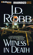 Witness in Death