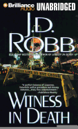 Witness in Death