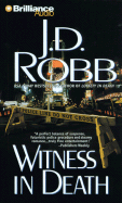 Witness in Death