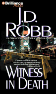 Witness in Death