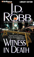 Witness in Death