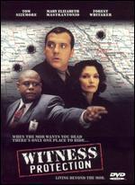 Witness Protection