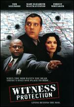 Witness Protection